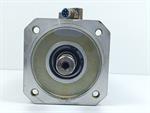 siemens-3brushless-servomotor-1fk6063-6af71-1eh0-tested-top-zustand-56763-4.jpg
