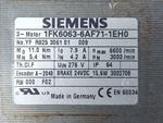 siemens-3brushless-servomotor-1fk6063-6af71-1eh0-tested-top-zustand-56763-6.jpg