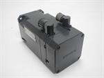 siemens-3brushless-servomotor-1ft6061-6ac71-4ea0-top-zustand-57168-2.jpg
