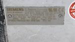 siemens-3brushless-servomotor-1ft6084-8ah71-1ag1-tested-61722-4.jpg