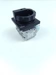 siemens-3ld2203-0tk51-3ld9200-5b-hauptschalter-400v-95kw-top-zustand-78393-2.jpg