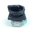 siemens-3ld2203-0tk51-3ld9200-5b-hauptschalter-400v-95kw-top-zustand-78393-3.jpg