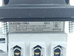 siemens-3ld2203-1tp51-haupt-not-aus-schalter-3zx1012-0ld20-1at1-neuwertig-81627-4.jpg