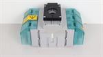 siemens-3ld2418-0tk13-4709-3ld9200-5c-schaltelement-top-zustand-61060-2.jpg