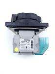 siemens-3ld2504-0tk51-3ld9200-5b-hauptschalter-400v-22kw-top-zustand-78392-3.jpg