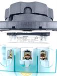 siemens-3ld2504-0tk51-3ld9200-5b-hauptschalter-400v-22kw-top-zustand-78392-4.jpg