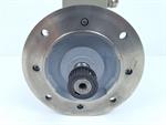 siemens-3mot-1la7090-2aa11-z-drehstrom-motor-62698-3.jpg