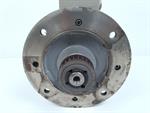 siemens-3mot-1la7090-4aa11-z-drehstrom-motor-62699-3.jpg