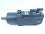 siemens-3motor-1fk7060-5af71-1gh3-45a-4800min-z-v42-ratio-i10-unused-82709-2.jpg