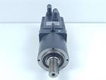 siemens-3motor-1fk7060-5af71-1gh3-45a-4800min-z-v42-ratio-i10-unused-82709-3.jpg