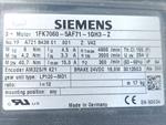 siemens-3motor-1fk7060-5af71-1gh3-45a-4800min-z-v42-ratio-i10-unused-82709-4.jpg