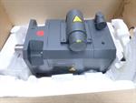 siemens-3motor-1ft6082-1af71-1ag1-servomotor-max-7900min-unused-unbenutzt-ovp-52524-2.jpg