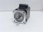 siemens-3motor-1ft6082-1af71-1ag1-servomotor-max-7900min-unused-unbenutzt-ovp-52524-3.jpg