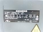 siemens-3motor-1ft6082-1af71-1ag1-servomotor-max-7900min-unused-unbenutzt-ovp-52524-6.jpg