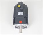siemens-3motor-servo-motor-1fk7062-2af71-1rh0-53a-7200min-unused-und-tested-64734-3.jpg