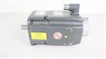 siemens-3motor-servo-motor-1fk7062-2af71-1rh0-servomotor-tested-top-zustand-60461-3.jpg