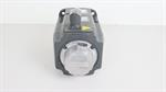 siemens-3motor-servo-motor-1fk7062-2af71-1rh0-servomotor-tested-top-zustand-60461-5.jpg