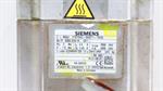 siemens-3motor-servomotor-1fk7042-5ak71-1ag0-tested-und-top-zustand-57951-3.jpg
