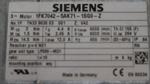 siemens-3motor-servomotor-1fk7042-5ak71-1sg0-z-lp-090-m01-10-generalueberholt-53835-3.jpg