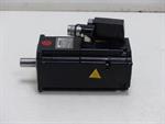 siemens-3motor-servomotor-1fk7042-5ak71-1uh3-z-max-9000min-tested-und-neuwertig-53272-2.jpg
