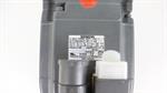 siemens-3motor-servomotor-1fk7062-2ac71-1ug0-z-7200min-top-zustand-tested-58216-4.jpg