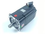siemens-3motor-servomotor-1fk7063-2af71-1rb0-tested-und-neuwertig-83112-1.jpg