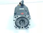 siemens-3motor-servomotor-1fk7063-2af71-1rb0-tested-und-neuwertig-83112-3.jpg