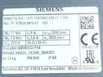 siemens-3motor-servomotor-1fk7063-2af71-1rb0-tested-und-neuwertig-83112-4.jpg