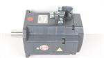 siemens-3motor-servomotor-1fk7083-5ah71-1eg3-tested-und-neuwertig-58137-2.jpg
