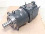 siemens-3motor-servomotor-1fk7100-2af71-1rg1-z-111a-tested-und-neuwertig-82452-1.jpg