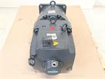 siemens-3motor-servomotor-1fk7100-2af71-1rg1-z-111a-tested-und-neuwertig-82452-4.jpg