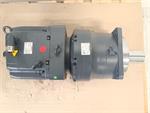 siemens-3motor-servomotor-1fk7100-2af71-1rg1-z-111a-tested-und-neuwertig-82452-5.jpg