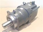 siemens-3motor-servomotor-1fk7100-2af71-1rg1-z-111a-z-j25-tested-und-neuwertig-82477-1.jpg