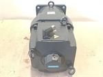 siemens-3motor-servomotor-1fk7100-2af71-1rg1-z-111a-z-j25-tested-und-neuwertig-82477-5.jpg
