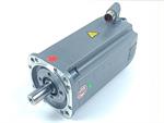 siemens-3motor-servomotor-1ft7068-5af71-1fg2-tested-und-neuwertig-83115-1.jpg