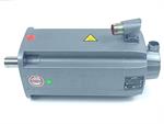siemens-3motor-servomotor-1ft7068-5af71-1fg2-tested-und-neuwertig-83115-2.jpg