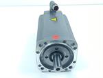 siemens-3motor-servomotor-1ft7068-5af71-1fg2-tested-und-neuwertig-83115-3.jpg