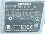 siemens-3motor-servomotor-1ft7068-5af71-1fg2-tested-und-neuwertig-83115-4.jpg