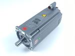 siemens-3motor-servomotor-1ft7068-5af71-1fh2-tested-und-neuwertig-83121-1.jpg