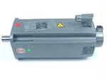 siemens-3motor-servomotor-1ft7068-5af71-1fh2-tested-und-neuwertig-83121-2.jpg