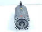 siemens-3motor-servomotor-1ft7068-5af71-1fh2-tested-und-neuwertig-83121-3.jpg