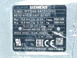 siemens-3motor-servomotor-1ft7068-5af71-1fh2-tested-und-neuwertig-83121-4.jpg