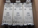 siemens-3na3-803-sicherungseinsatz-3na3803-unused-ovp-64715-3.jpg