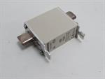 siemens-3na3-803-sicherungseinsatz-3na3803-unused-ovp-64715-4.jpg