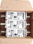 Siemens 3NA3 820 Sicherungseinsatz 3NA3820 UNUSED OVP
