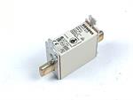 Siemens 3NA3 820 Sicherungseinsatz 3NA3820 UNUSED OVP