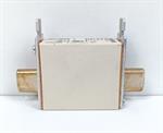 siemens-3na3-822-sicherungseinsatz-fuse-link-top-zustand-62468-3.jpg