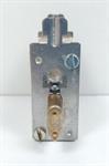 siemens-3na3-822-sicherungseinsatz-fuse-link-top-zustand-62468-4.jpg