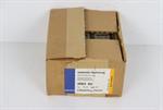 siemens-3na4-101-sicherungen-unused-und-ovp-55988-2.jpg