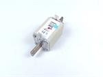 Siemens 3NA7 144 Sicherungseinsatz NH1-gL/gG 250A UNUSED